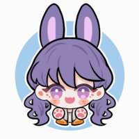 https://images.plurk.com/6zdcq5p8FLt53NVUpzd3eb.gif
