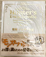 https://images.plurk.com/6zdlmEDfNOE8FphLCcYADO.jpg