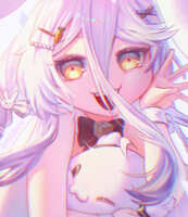 https://images.plurk.com/6zdnYDYbwiHZLhF7ZECLzW.jpg