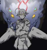 https://images.plurk.com/6zeBRS8fqYk69J165jbXrQ.png