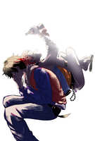 https://images.plurk.com/6zeMQjs06Dv4JPhG5YgHwT.jpg