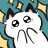 https://images.plurk.com/6zecUump7LCFsmwb64rYnZ.png