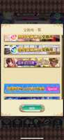 https://images.plurk.com/6zeqgE8FA2tJoHGm7mDnd9.png