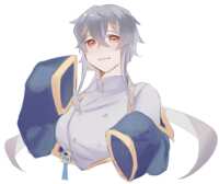 https://images.plurk.com/6zerOF6LYqAuah4c4g383H.png