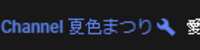 https://images.plurk.com/6zfMLNVXXTAW12TboTHILV.png