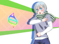 https://images.plurk.com/6zfZbDSODFPOGMRFkG7UvP.jpg