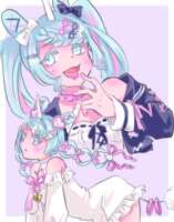 https://images.plurk.com/6zgBalm87y93MoyUZax2Wb.png
