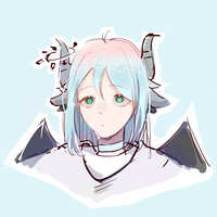 https://images.plurk.com/6zggtsH8ZOn7jUBfnlAu76.jpg