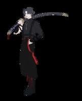 https://images.plurk.com/6zh8T9Rp6hTxKNFoHqp7EY.png