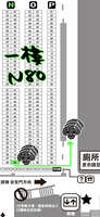 https://images.plurk.com/6zhdNlWZjKqPl2b0YdhkXD.jpg