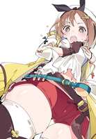 https://images.plurk.com/6zhiF1eRYi2PfNMCbkVOuf.jpg
