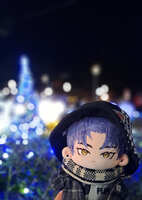 https://images.plurk.com/6zhpEplySZpPCgQCsNAcmo.jpg