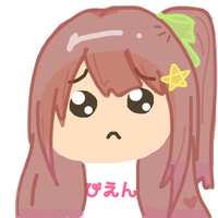 https://images.plurk.com/6ziExADqf8kxIfZezArGNX.jpg