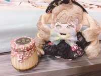 https://images.plurk.com/6ziLma1jtumcnfnqoreWfh.jpg