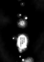 https://images.plurk.com/6ziOdcgFDoY0MvjgPOCVMJ.jpg