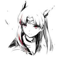 https://images.plurk.com/6ziSxMgtg2PXCoxF32IDxU.png