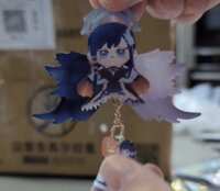 https://images.plurk.com/6ziYjkcp45edhrnOJKsBwJ.gif
