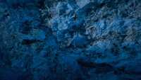 https://images.plurk.com/6ziglc7ApJF7nkODwJjPNE.jpg