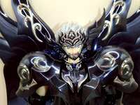 https://images.plurk.com/6zjwZlcYpWfuR6F2Yj96ND.png