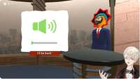 https://images.plurk.com/6zkGcE2J7tn2QgJqb0T1ay.png