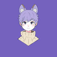https://images.plurk.com/6zkHpR1z7RHwxGBytGexpO.jpg
