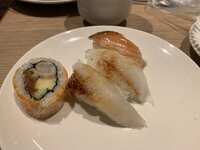 https://images.plurk.com/6zkI7PMR2UelAZfcMPsvAH.jpg