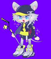 https://images.plurk.com/6zlE7DrKNAVt2980btKIXC.png