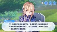 https://images.plurk.com/6zlVMGp54q6etp1cC0GA1E.png