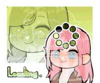 https://images.plurk.com/6zlXHuDocS4ND1qapNY22C.gif