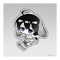 https://images.plurk.com/6zlkh1ri4bWg4xMsFyvvm3.jpg