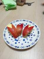https://images.plurk.com/6zll6QkjZvd7W8RjxuaOHu.jpg