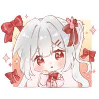 https://images.plurk.com/6zm9zyPJZY22xP9yHIluFs.png