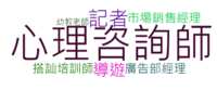 https://images.plurk.com/6zmZ2xZGlavK9lofkG47V4.png