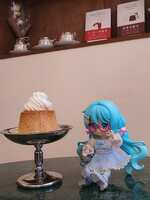 https://images.plurk.com/6zmxPhPC6CwFiXciah7WtI.jpg