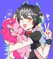 https://images.plurk.com/6zn0dtlf06CVshXYlQzIRS.jpg