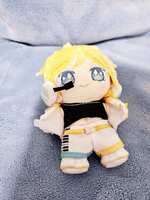 https://images.plurk.com/6zn2foNJ4YjnAyQlqOX27H.jpg