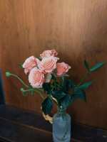 https://images.plurk.com/6zn6bzJCBWhb1kZJVFg7az.jpg