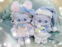 https://images.plurk.com/6zn6fRu5NBhKgpZ7gwOCE4.jpg