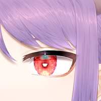 https://images.plurk.com/6znLSWkkxngrc6Hn2m2s4k.png