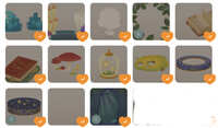 https://images.plurk.com/6znj4oDayO1VRhr8YsmhYh.jpg