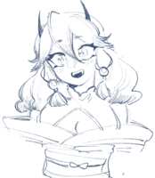 https://images.plurk.com/6zoHrADIBXeBRpuc0zQcDR.png