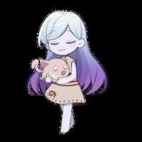 https://images.plurk.com/6zoSGPHMWmwD7WtSlHEy8R.png