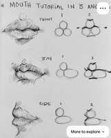 https://images.plurk.com/6zoThPXniCdDKzJzG7Lhpw.jpg
