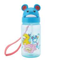 https://images.plurk.com/6zogdUyGYpJi3SWNVkT2Y9.png