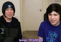 https://images.plurk.com/6zogopXTXjA69E7SSon0uN.jpg