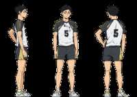 https://images.plurk.com/6zpJ9rWYdqgbPMxxClk96w.png