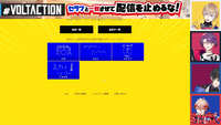 https://images.plurk.com/6zq8ey663GgxbFaespvQYp.jpg