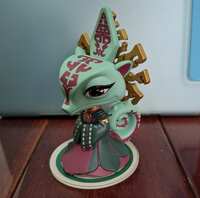 https://images.plurk.com/6zqHKVrYm7lsYgdfct7nA6.jpg