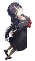 https://images.plurk.com/6zqXUdoiNEDdggDsmlhWrM.jpg