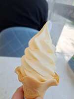 https://images.plurk.com/6zqajj3Cc2g5VOE2aWatym.jpg